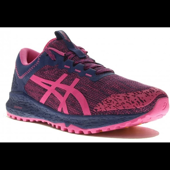 asics alpine xt asics alpine xt